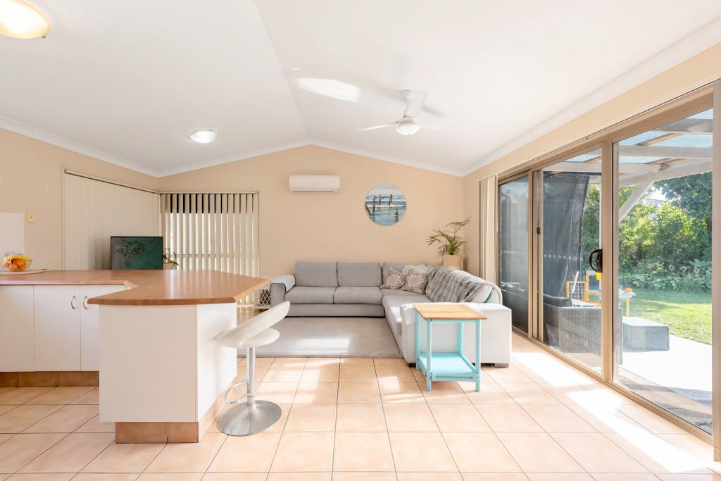 17 Linda Way, Upper Coomera, QLD 4209
