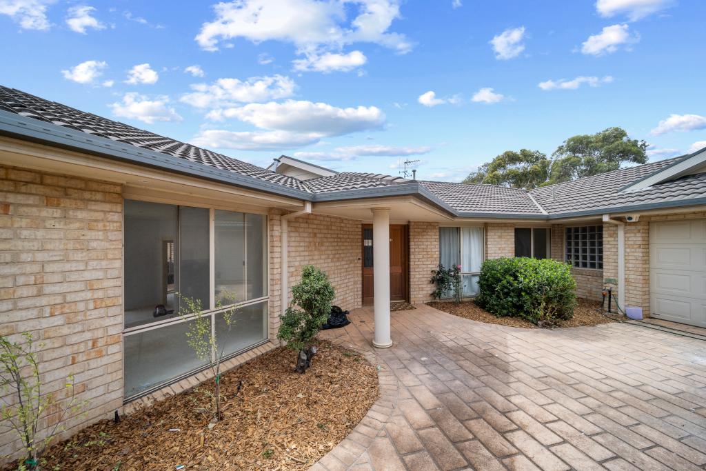 21 Whatmore Ct, Nicholls, ACT 2913