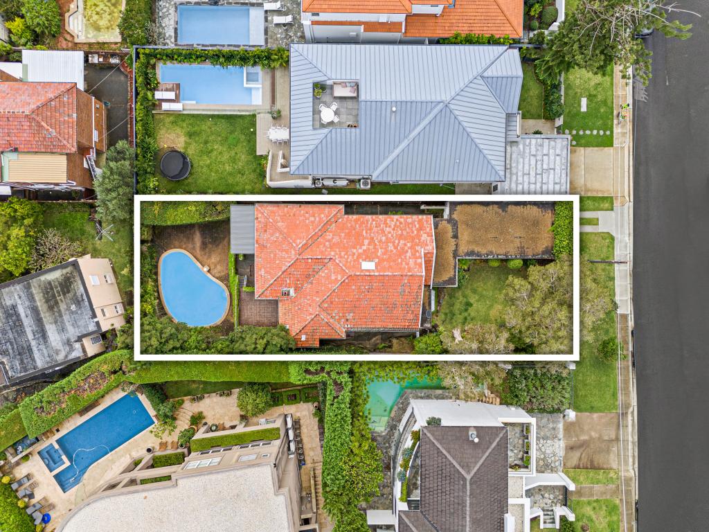 38 Kings Rd, Vaucluse, NSW 2030