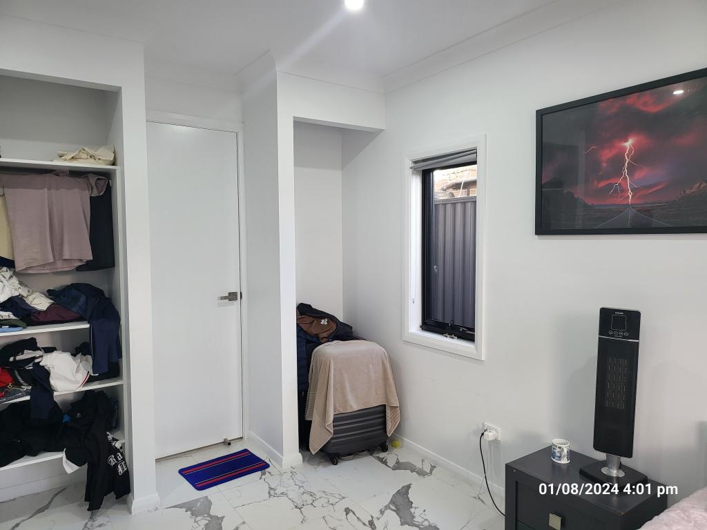 295 Bernera Rd, Edmondson Park, NSW 2174