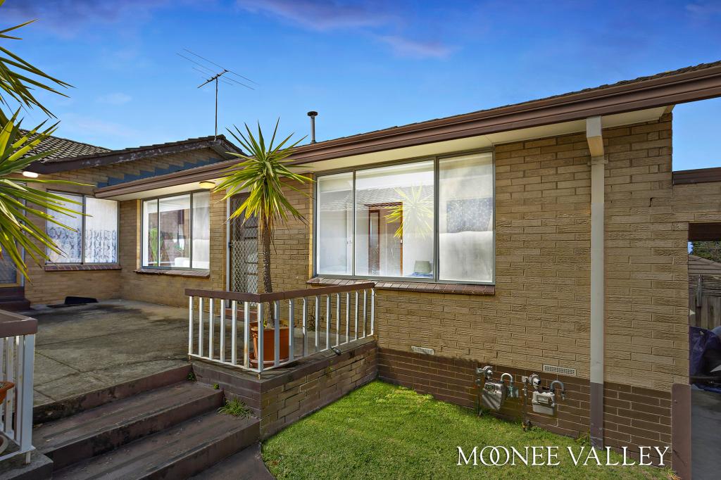 5/126 Hoffmans Rd, Essendon, VIC 3040