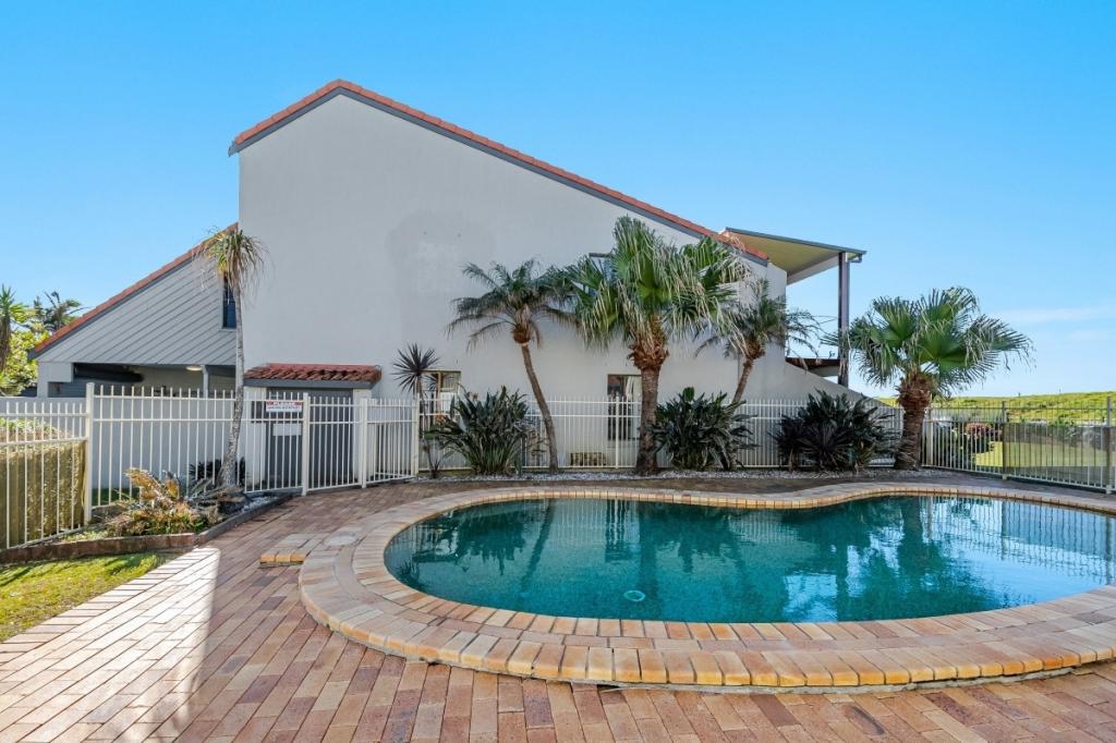 10/5-7 Tresise Pl, Lennox Head, NSW 2478