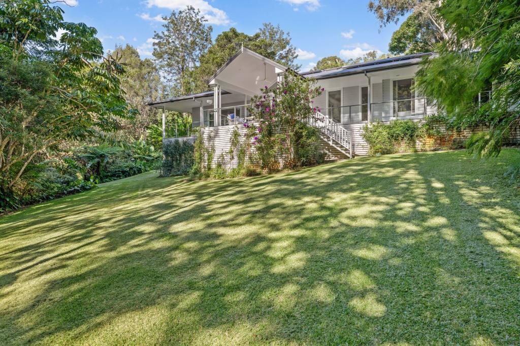 346 Duke Rd, Doonan, QLD 4562