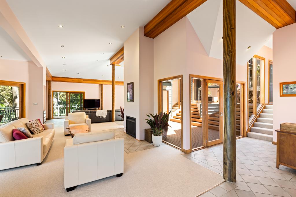 11 Wanawong Rd, Avalon Beach, NSW 2107