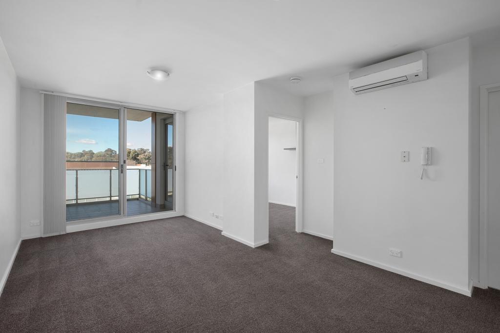 104/148 FLEMINGTON RD, HARRISON, ACT 2914