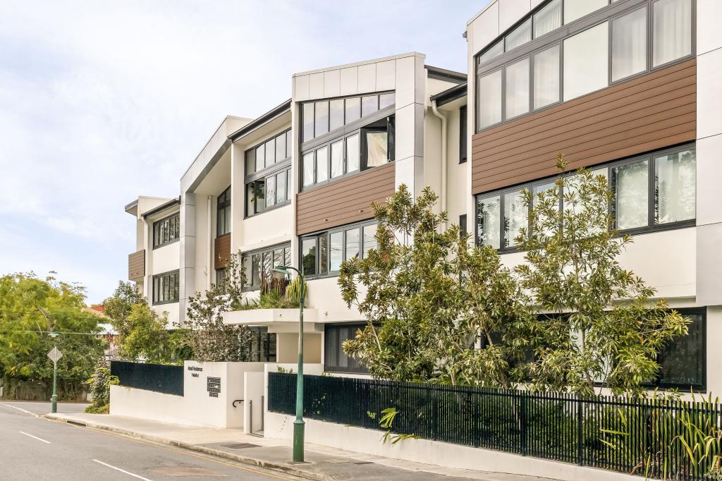 6/1 Adsett St, Taringa, QLD 4068
