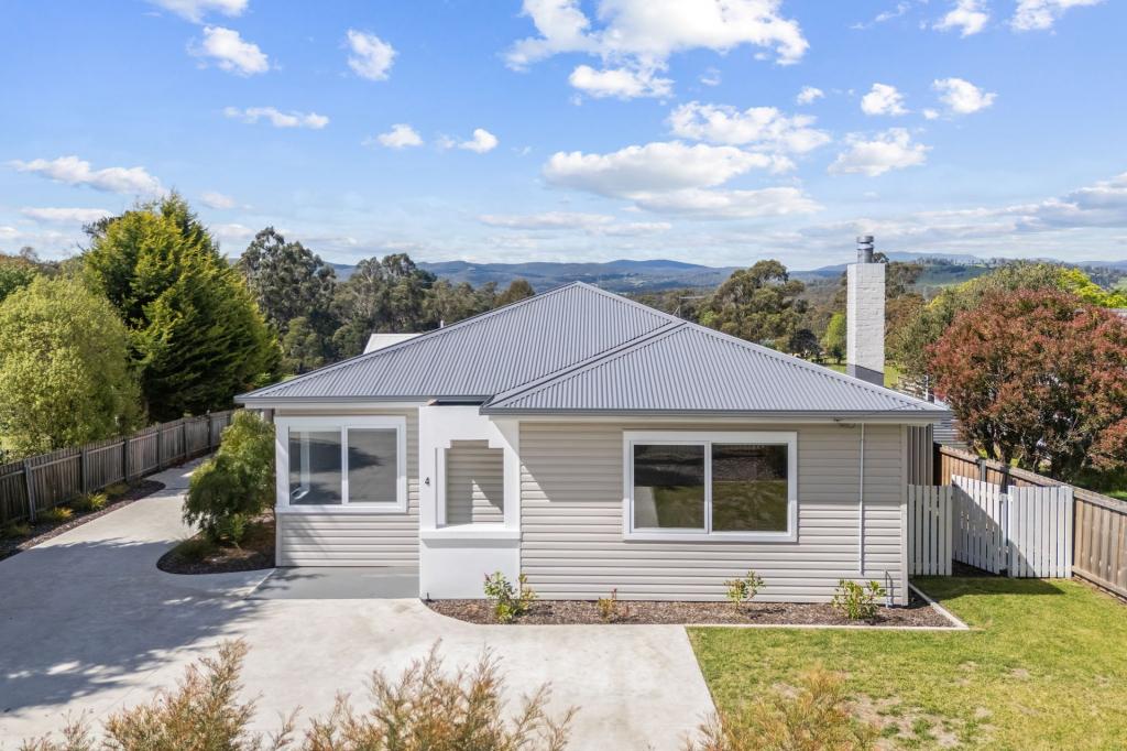 4/50 Main Rd, Exeter, TAS 7275