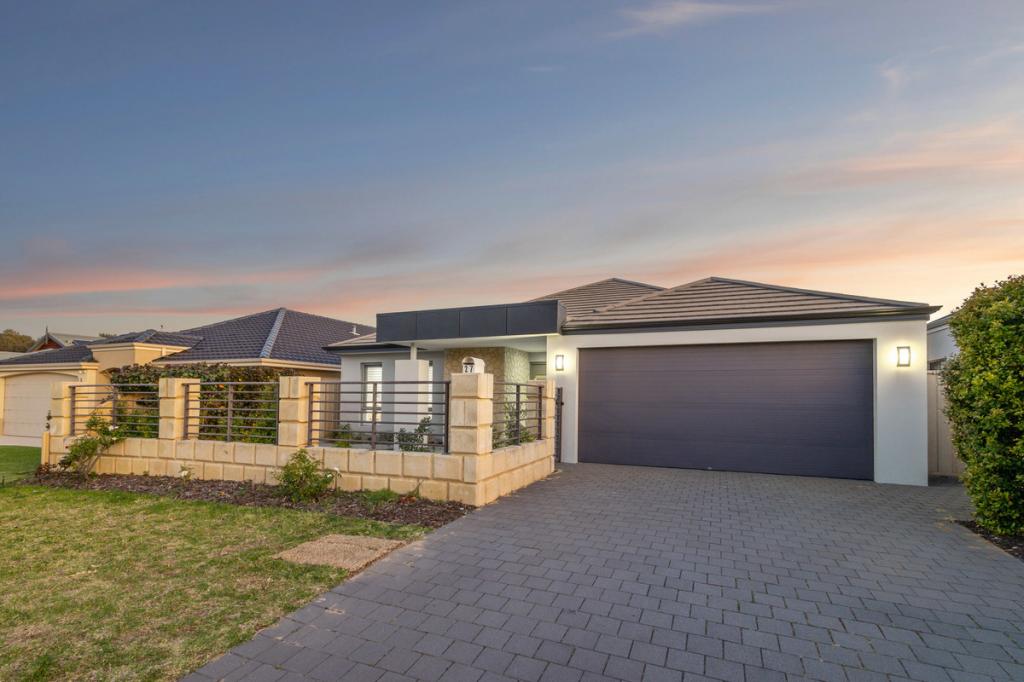 27 Jodrell Rd, Gwelup, WA 6018