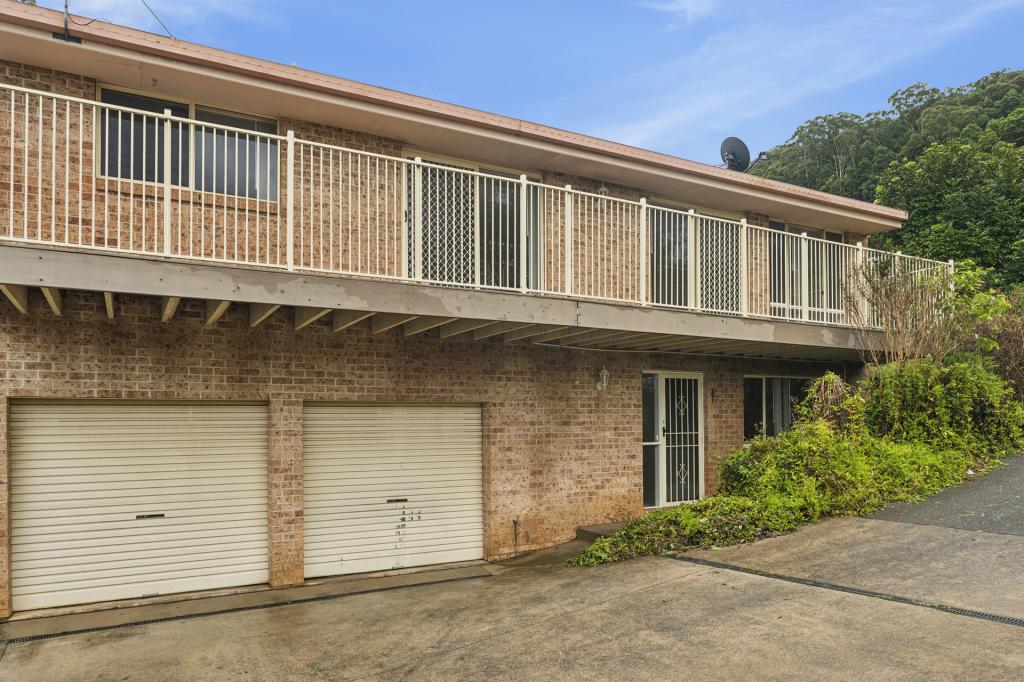 1/105 COMBINE ST, COFFS HARBOUR, NSW 2450