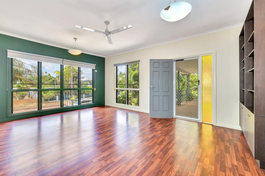 3 Hickory St, Nightcliff, NT 0810
