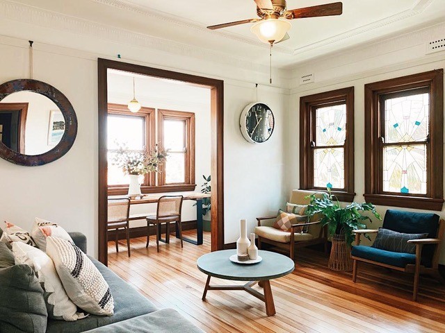4/126 Addison Rd, Manly, NSW 2095