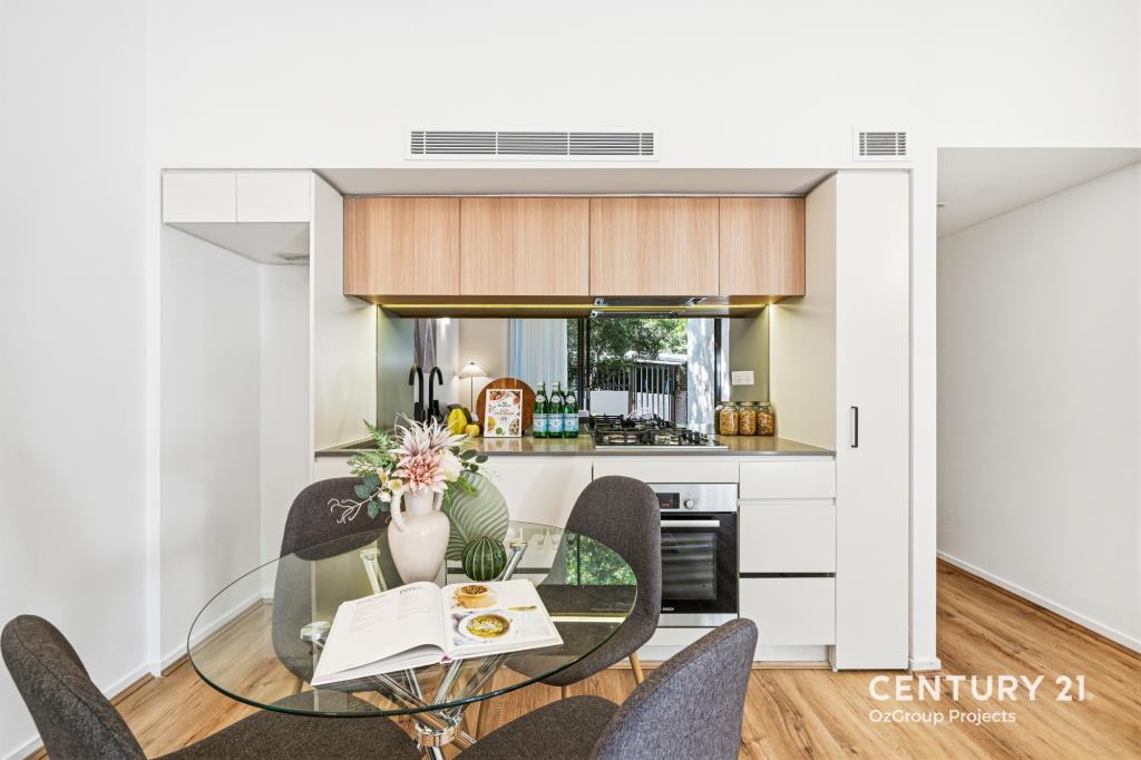 G06A/34-38 MCEVOY ST, WATERLOO, NSW 2017