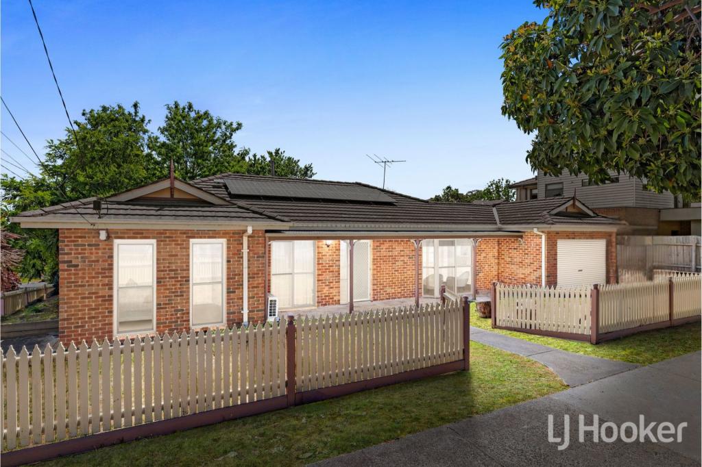 9 Toombah St, Mount Waverley, VIC 3149