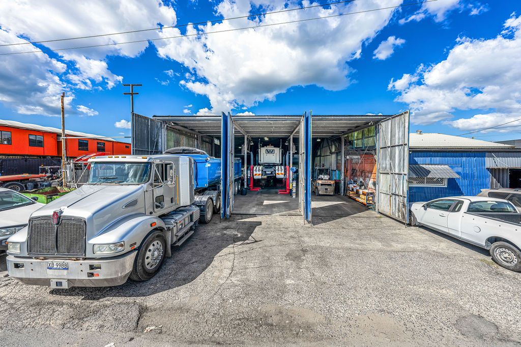 1336 Lytton Rd, Hemmant, QLD 4174