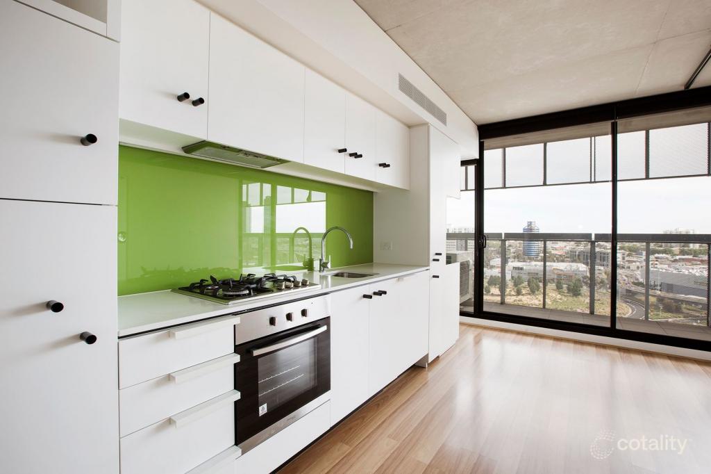 1308/152-166 STURT ST, SOUTHBANK, VIC 3006