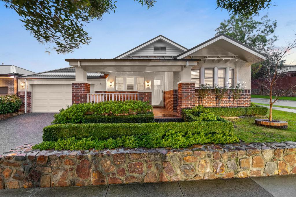 7 Duncombe Ave, Officer, VIC 3809