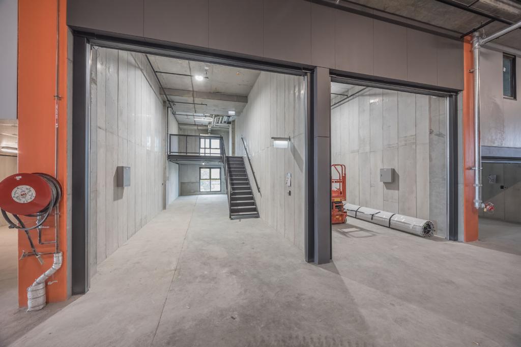 1.04/18-30 Faversham St, Marrickville, NSW 2204