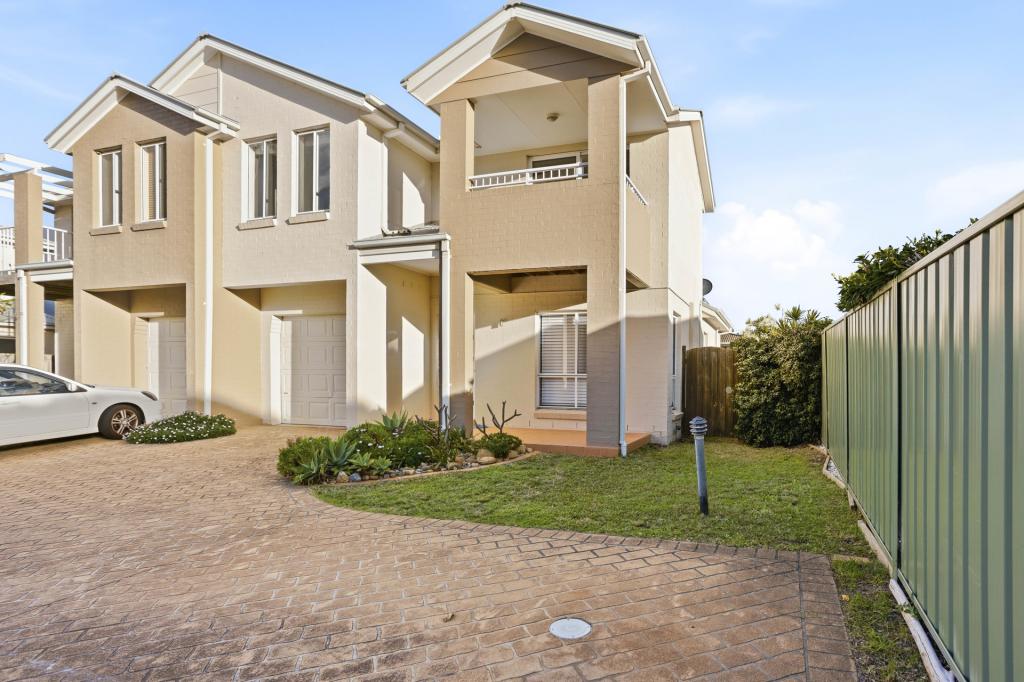5/103 Deering St, Ulladulla, NSW 2539
