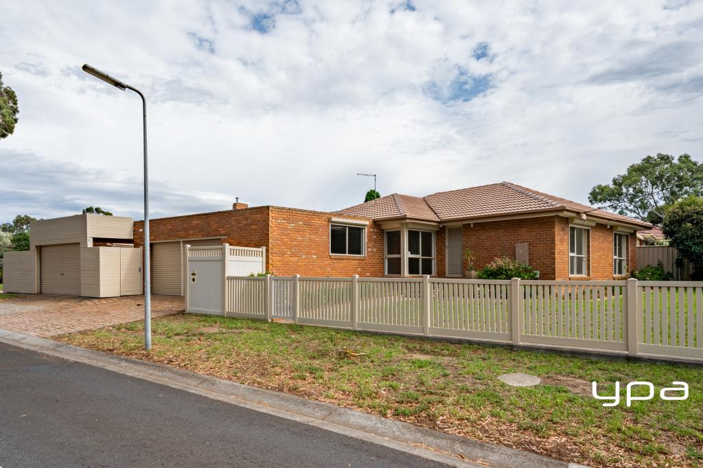 69 Reservoir Rd, Sunbury, VIC 3429