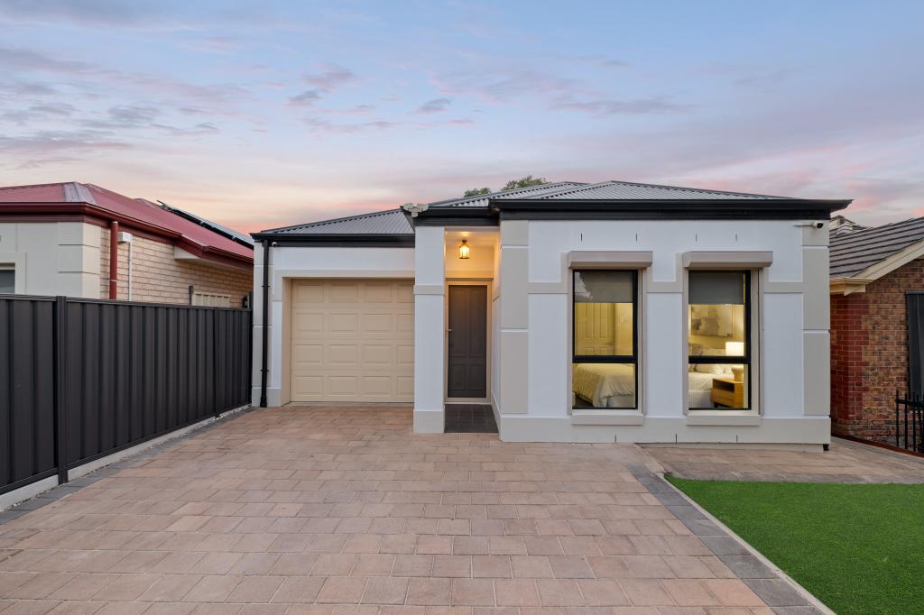 7 Trent Ave, Klemzig, SA 5087