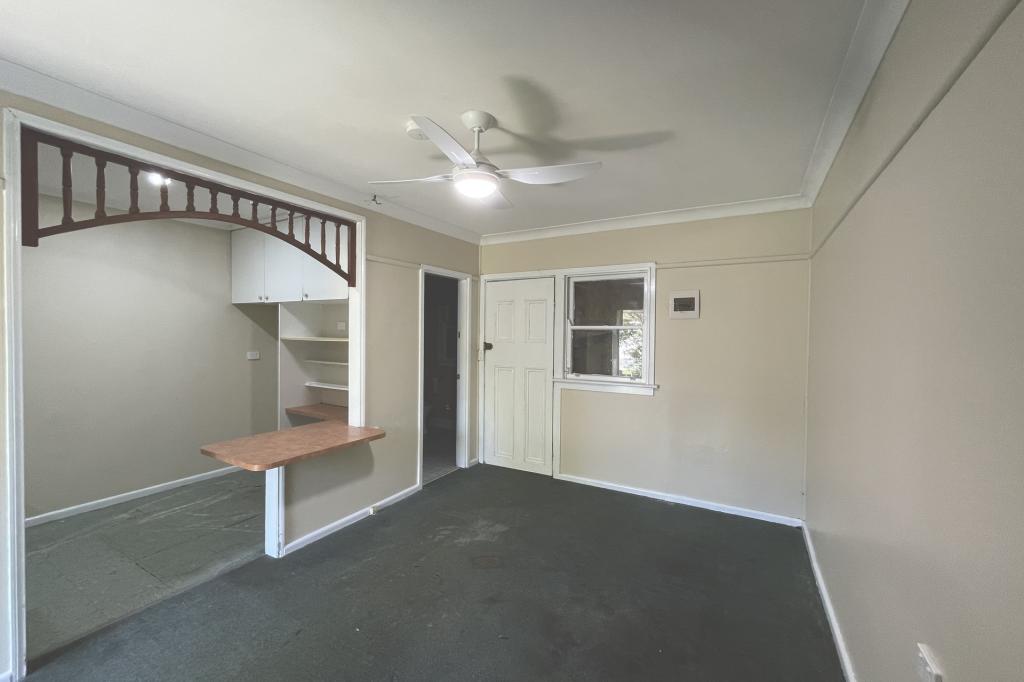 7/90 Sea St, West Kempsey, NSW 2440