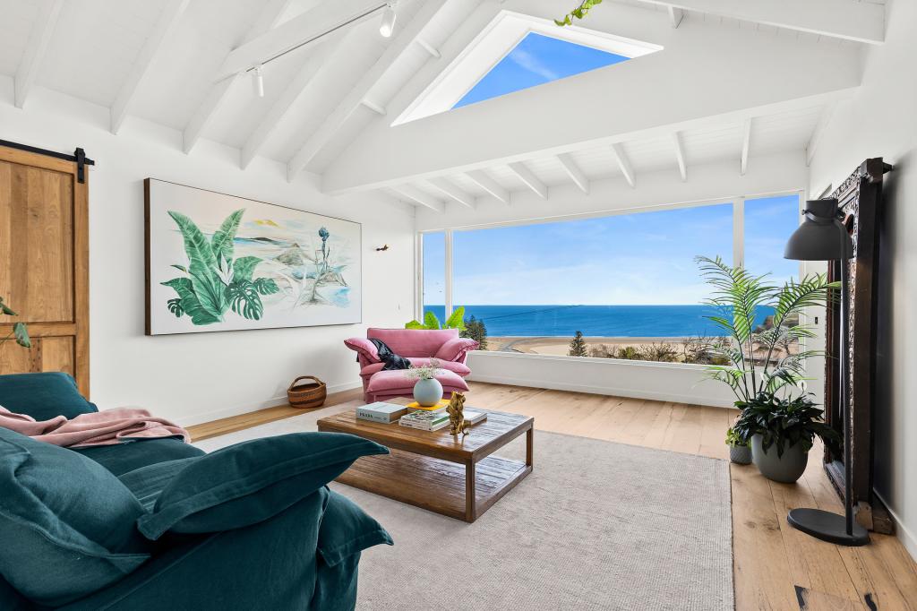 26 Headland Dr, Gerroa, NSW 2534