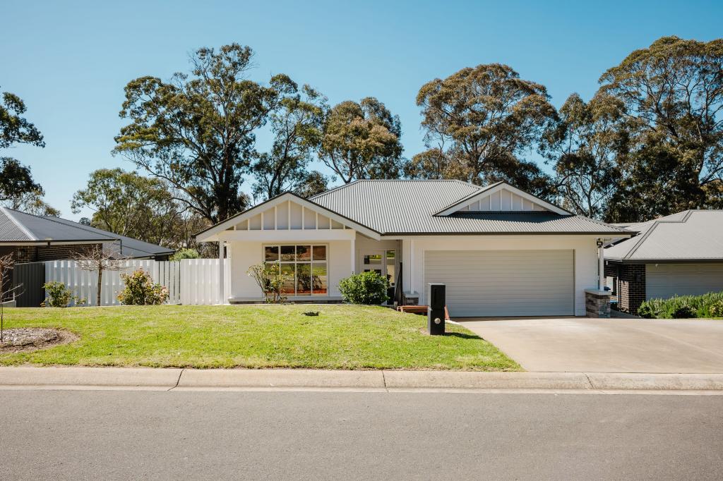23 Silhouette St, Mount Barker, SA 5251