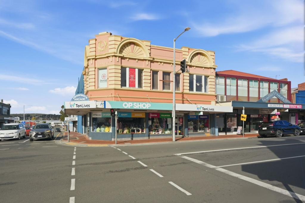 Shop 2, 105-111 Main Rd, Moonah, TAS 7009
