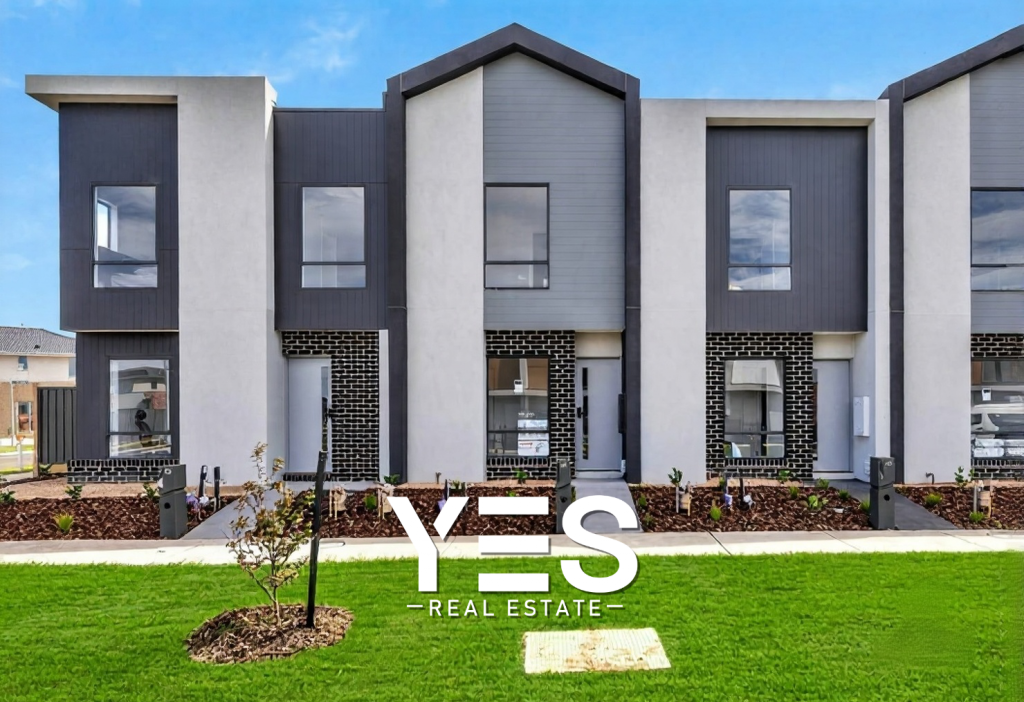 51 Kamet St, Clyde, VIC 3978