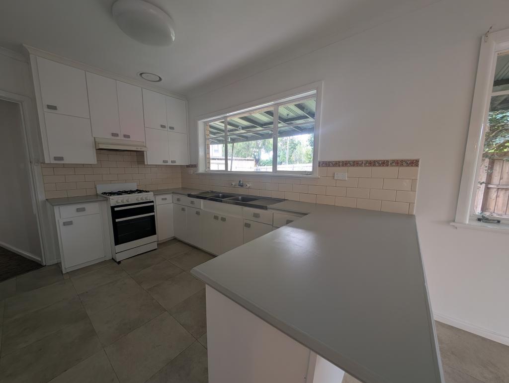 100 Foot St, Frankston South, VIC 3199