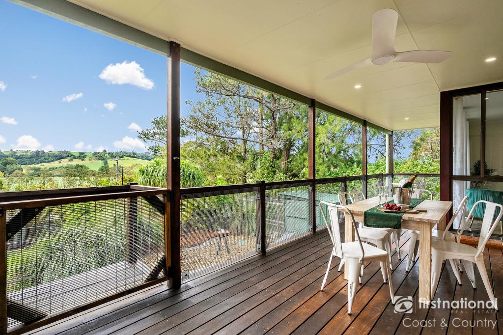 19 Hyam Pl, Jamberoo, NSW 2533