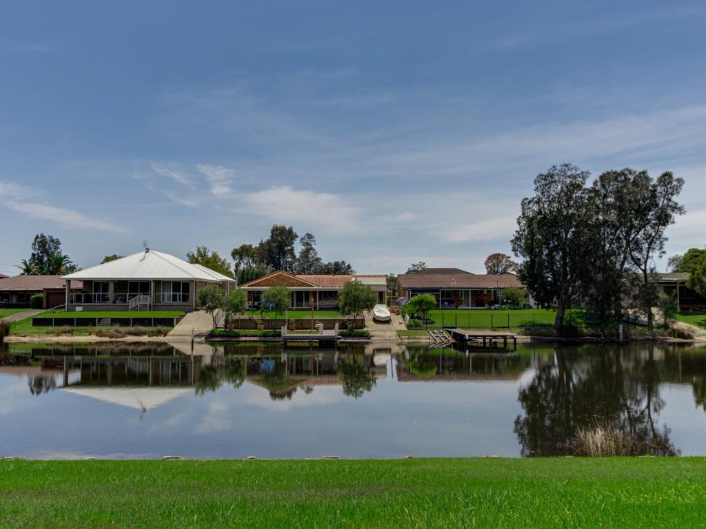 13/50 Jacobs Dr, Sussex Inlet, NSW 2540