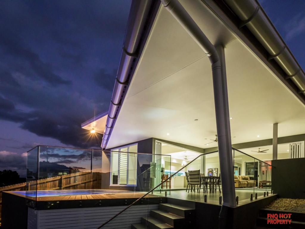 14 Marina Qy, Trinity Park, QLD 4879