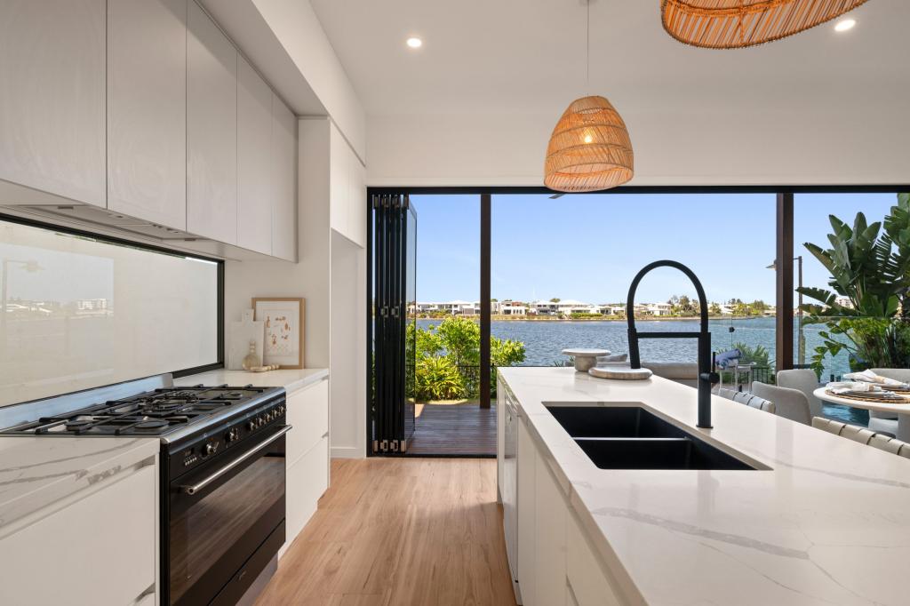 7 Splendor Pl, Birtinya, QLD 4575