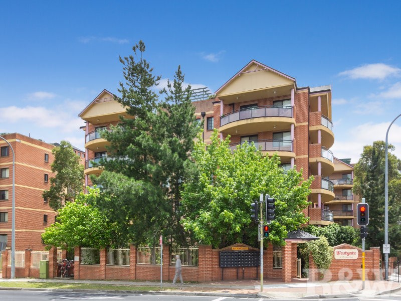 49/25-27 Kildare Rd, Blacktown, NSW 2148