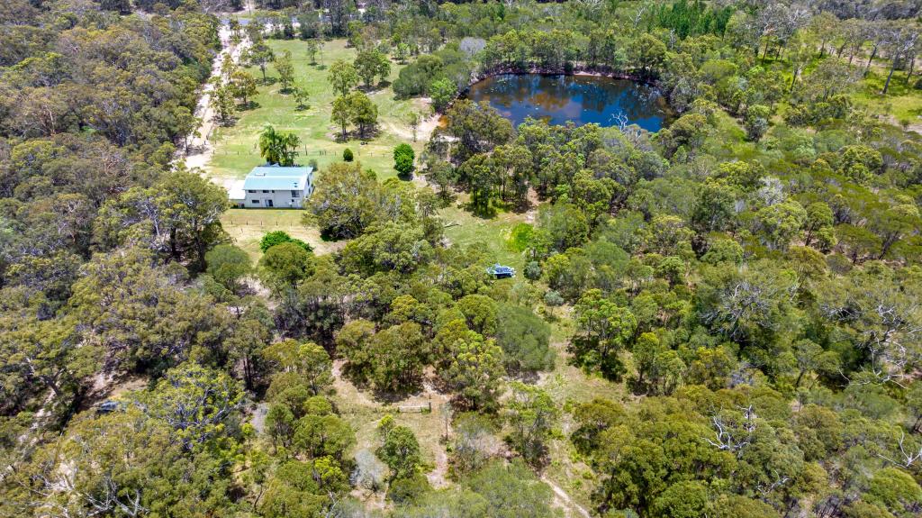 2208 Round Hill Rd, Agnes Water, QLD 4677