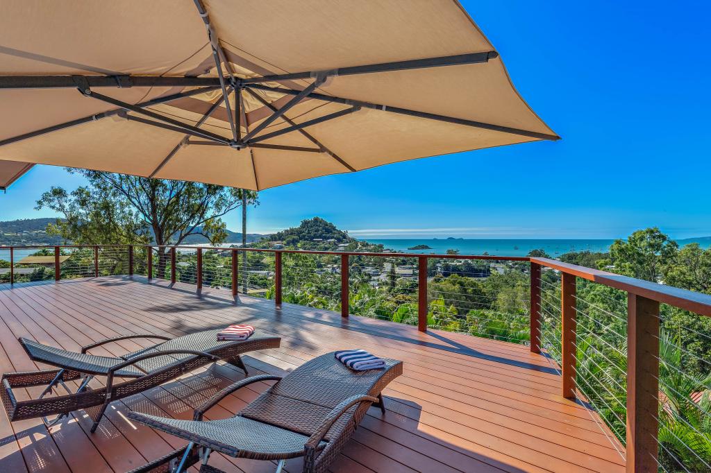 9 Illawong St, Cannonvale, QLD 4802
