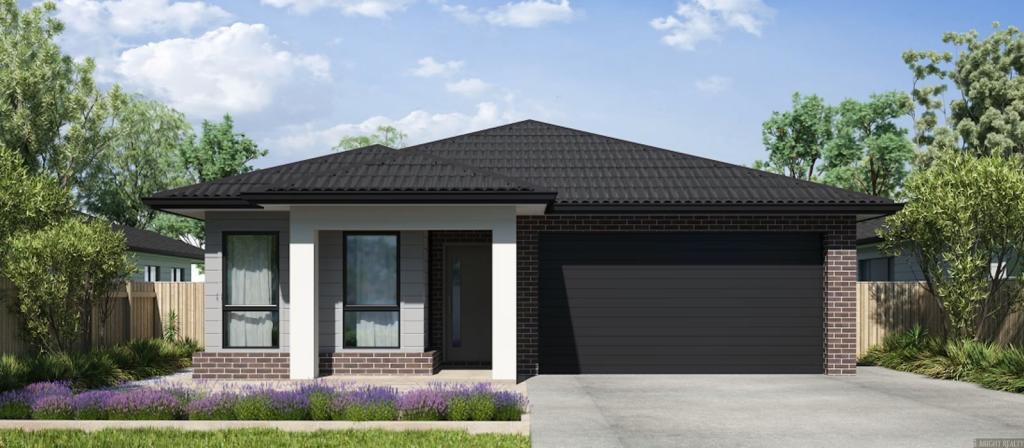 Contact Agent For Address, Warnervale, NSW 2259