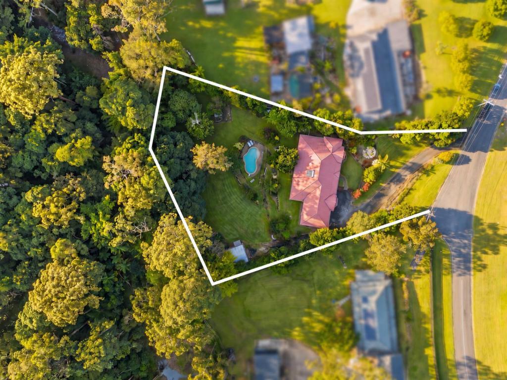 49 Birdlife Ct, Nerang, QLD 4211