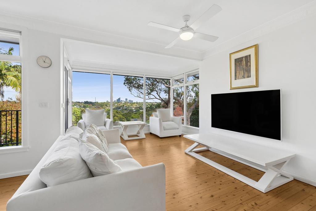 11 Killarney Dr, Killarney Heights, NSW 2087