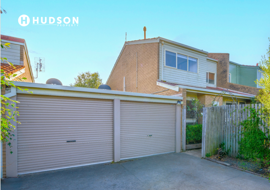 8/18 Short St, Portland, VIC 3305