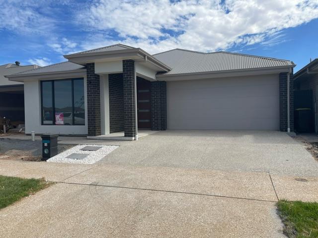 14 Lucas St, Riverlea Park, SA 5120