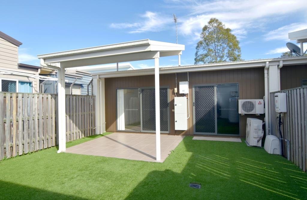 3 Norla St, Clinton, QLD 4680