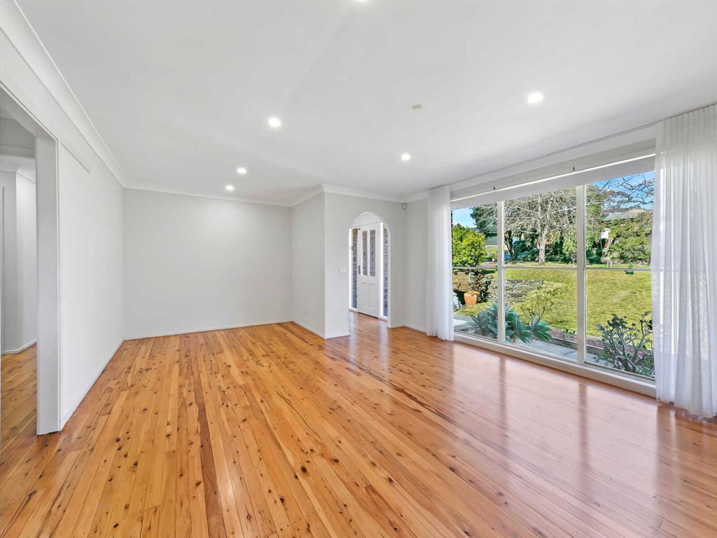 66 Sutherland Ave, Kings Langley, NSW 2147