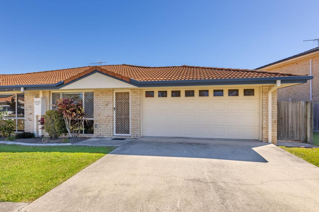 411/2 Nicol Way, Brendale, QLD 4500