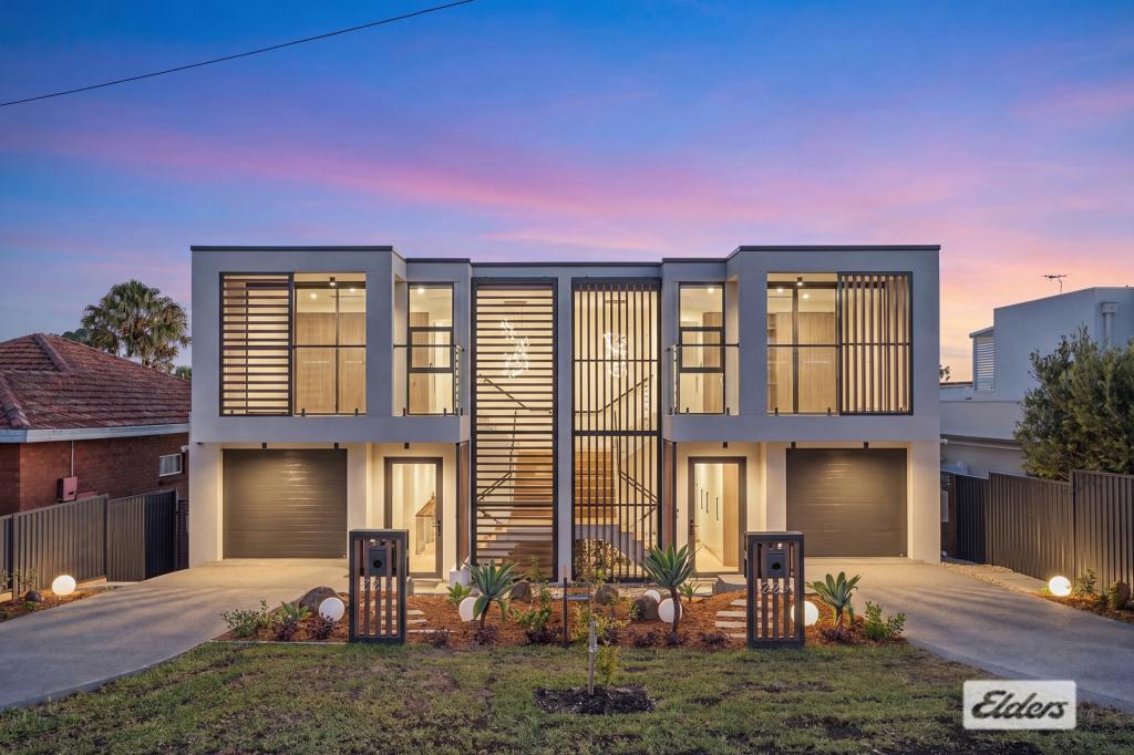 22b Terrace Ave, Sylvania, NSW 2224
