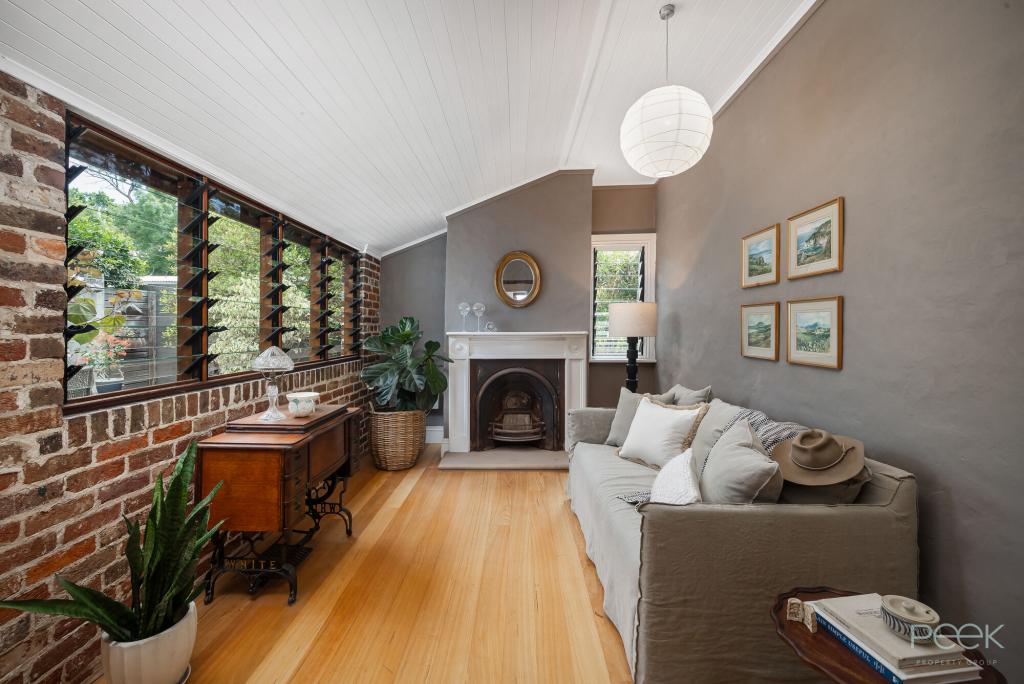 21 Little Church St, Windsor, NSW 2756