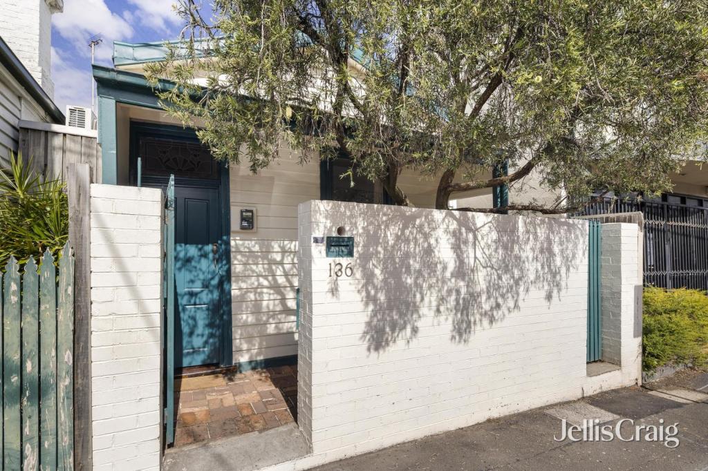 136 Rupert St, Collingwood, VIC 3066