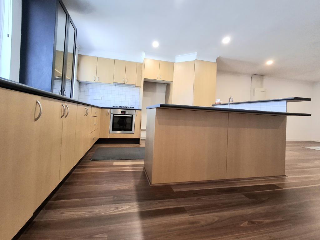 A/533 Main St, Mordialloc, VIC 3195