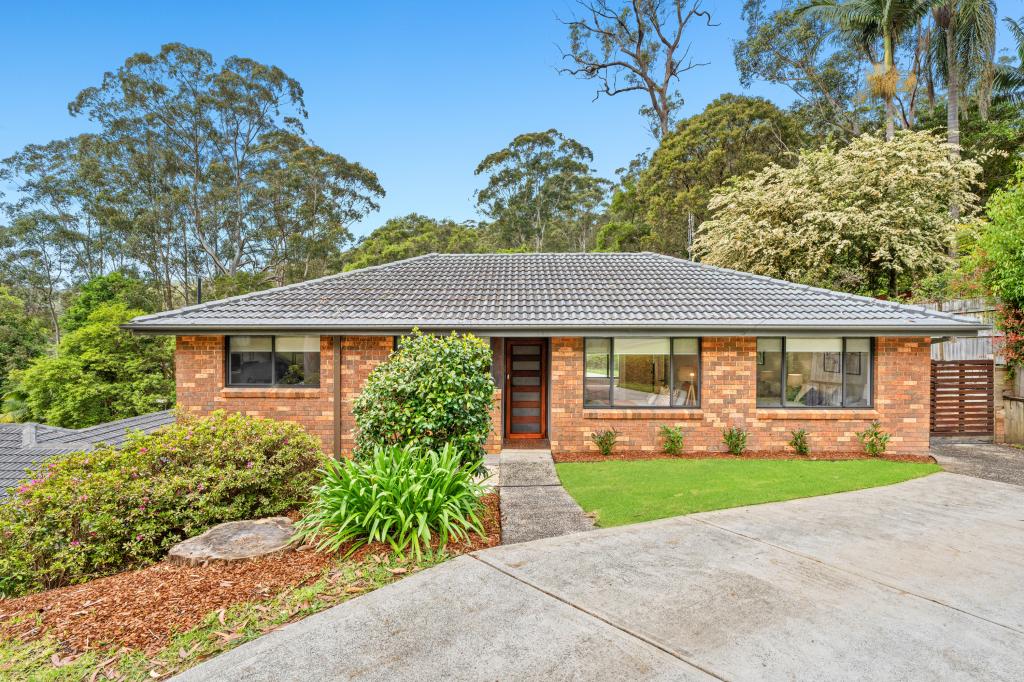 3 Maya St, Wyoming, NSW 2250